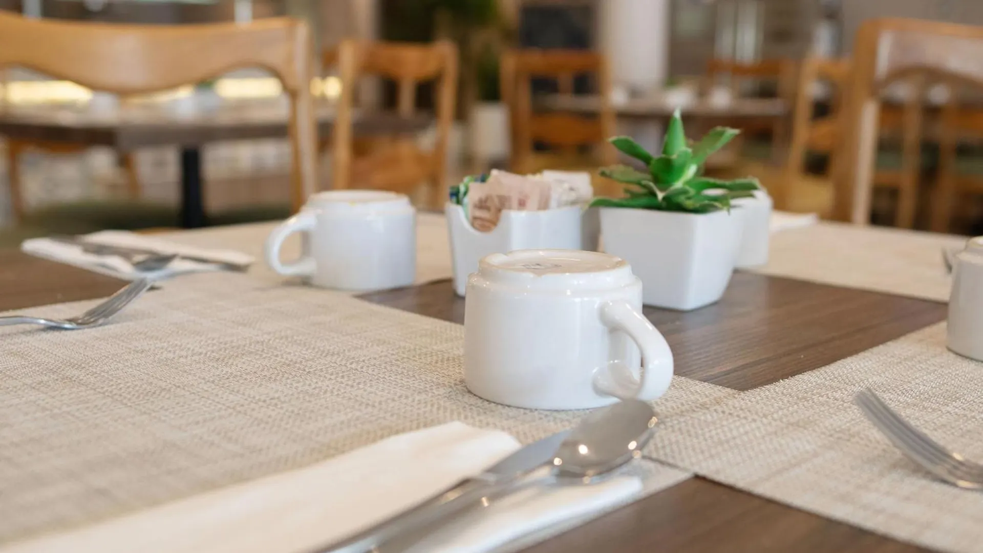 Hotel Plaza Diana Guadalajara