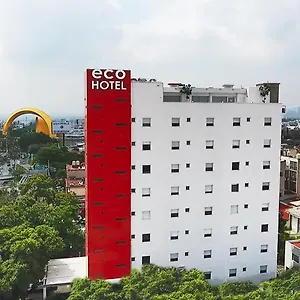 4* Hotel Eco Expo