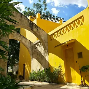4* Hotel Demetria
